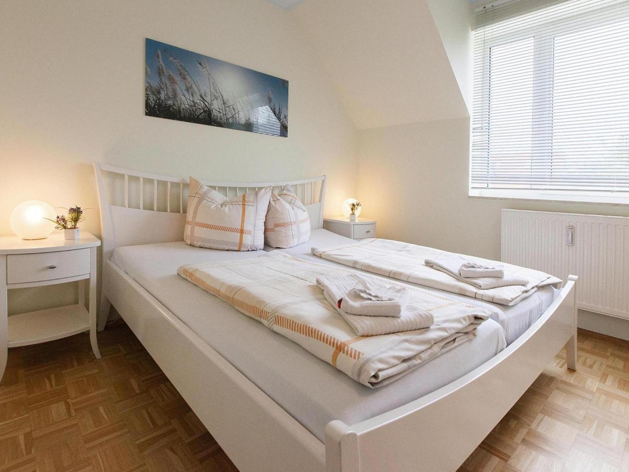 Apartment In Boltenhagen Near The Sea Exterior foto